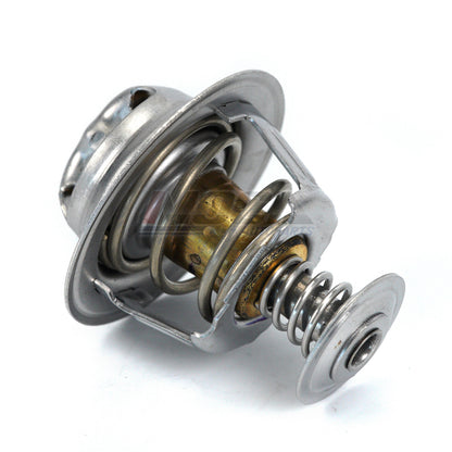 MOCA Engine Coolant Thermostat - TH1134