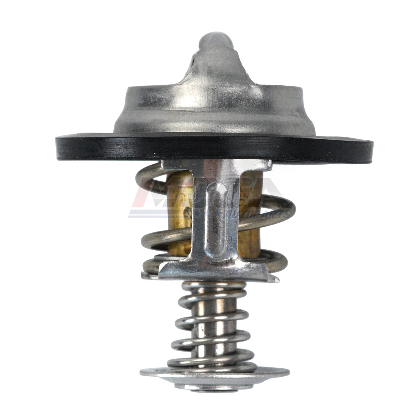 MOCA Engine Coolant Thermostat - TH1134