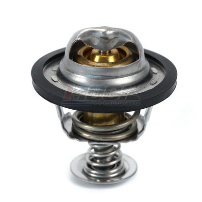 MOCA Engine Coolant Thermostat - TH1134