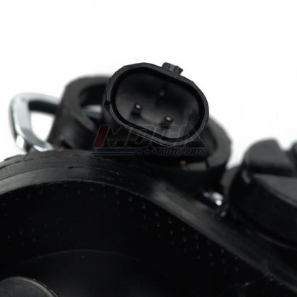 MOCA Engine Coolant Thermostat - TH1135