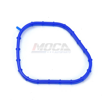 MOCA Engine Coolant Thermostat - TH1135