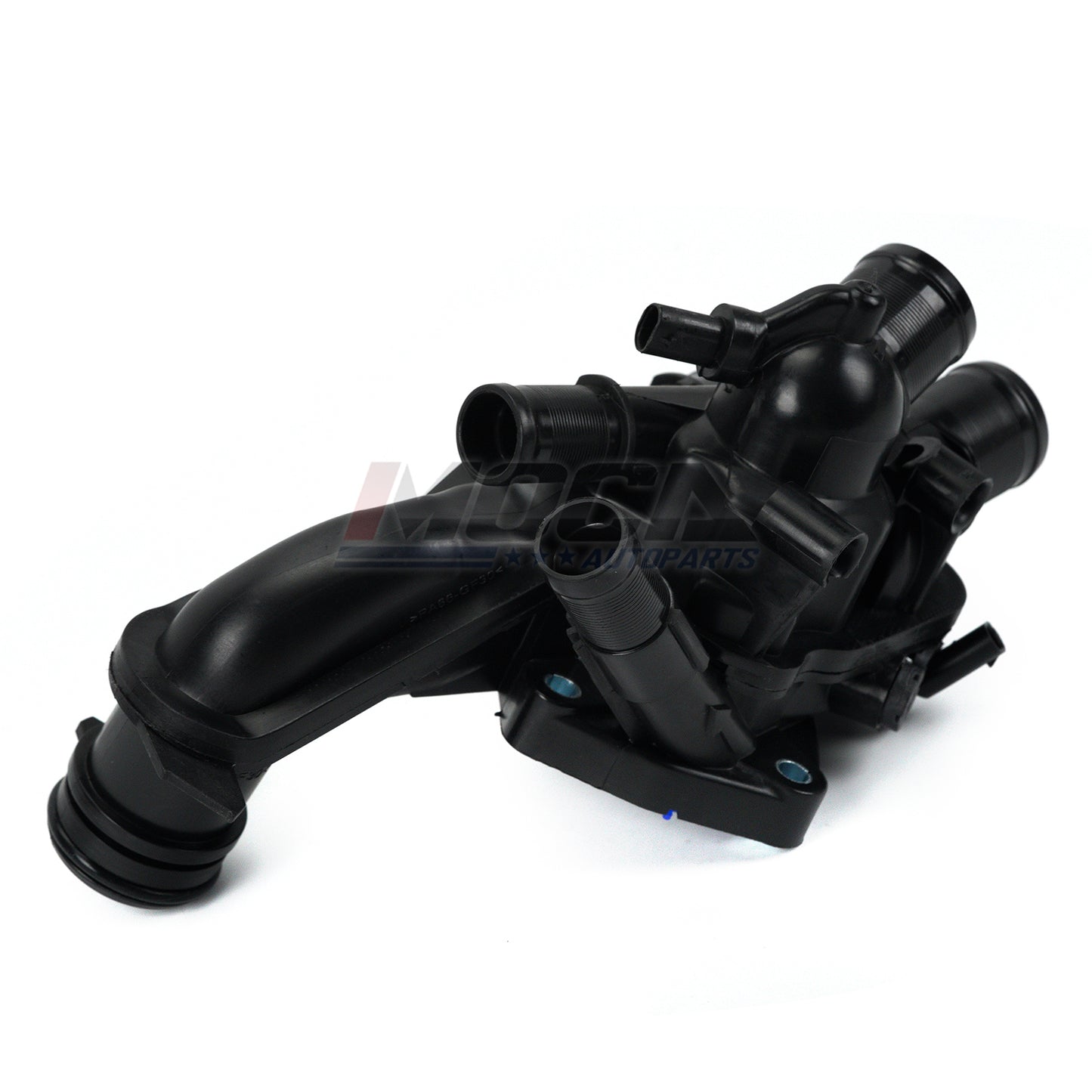 MOCA Engine Coolant Thermostat - TH1135