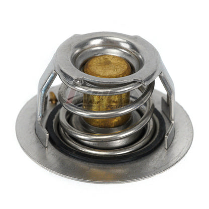MOCA Engine Coolant Thermostat - TH1136
