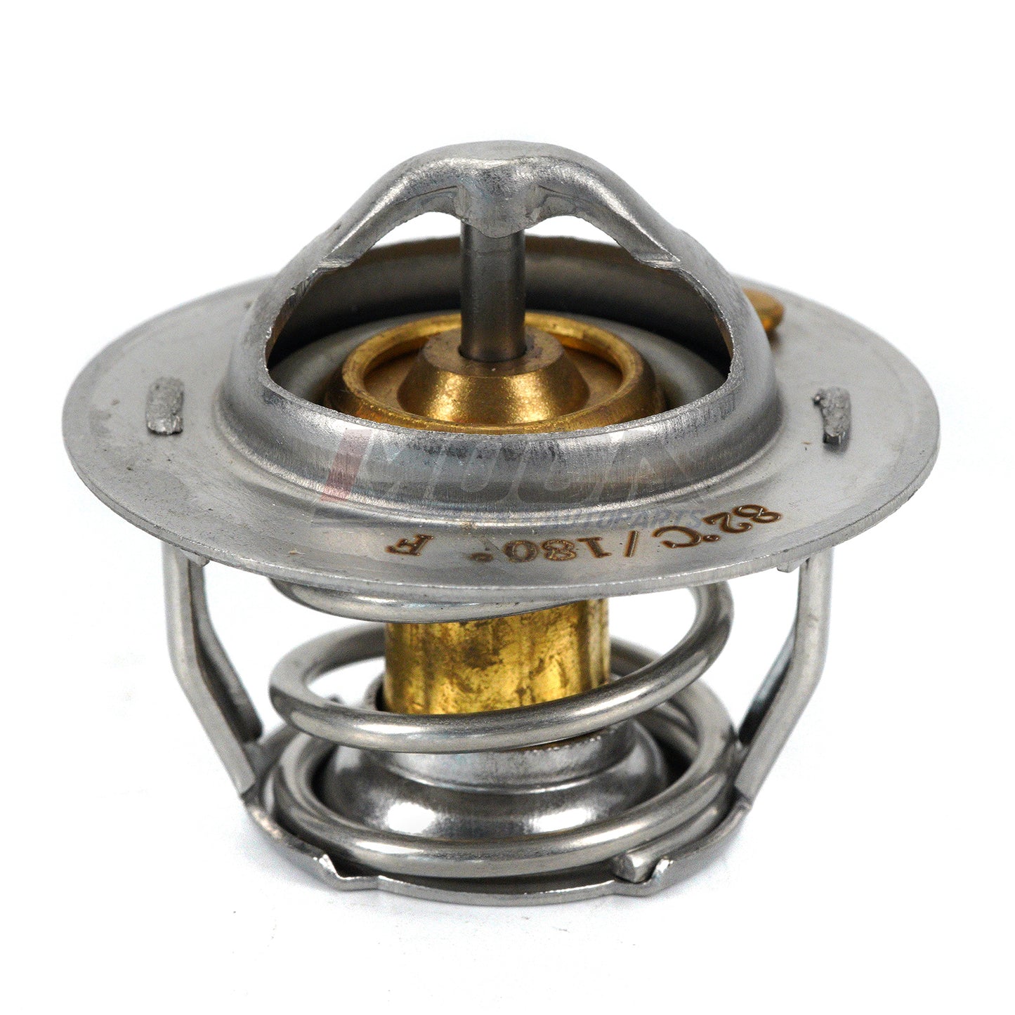MOCA Engine Coolant Thermostat - TH1136