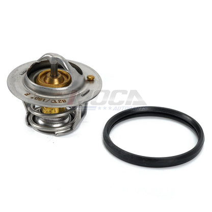 MOCA Engine Coolant Thermostat - TH1136