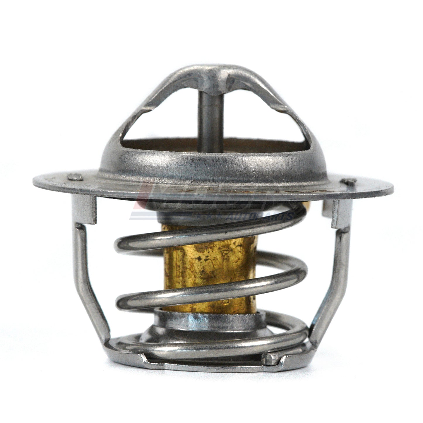 MOCA Engine Coolant Thermostat - TH1136