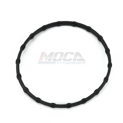MOCA Engine Coolant Thermostat - TH1137