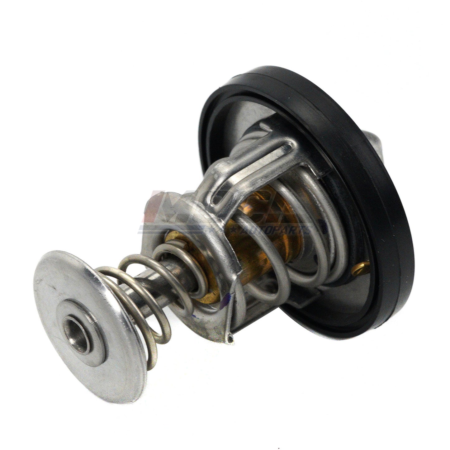 MOCA Engine Coolant Thermostat - TH1138