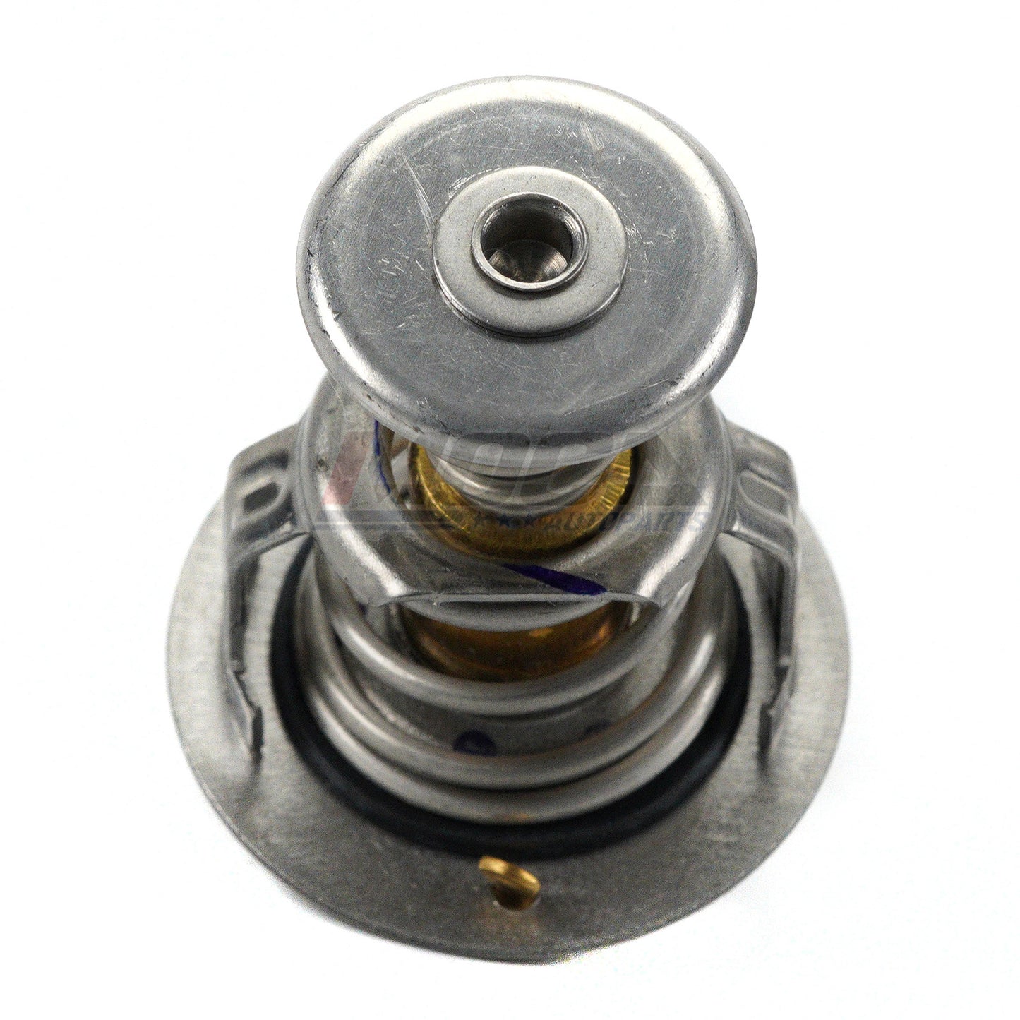 MOCA Engine Coolant Thermostat - TH1138