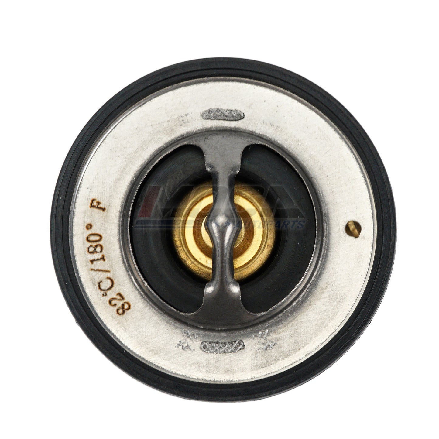 MOCA Engine Coolant Thermostat - TH1139