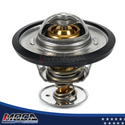 MOCA Engine Coolant Thermostat - TH1140