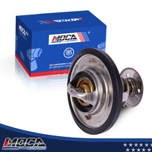 MOCA Engine Coolant Thermostat - TH1140