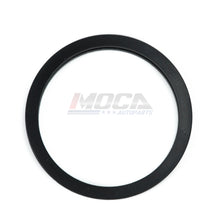 MOCA Engine Coolant Thermostat - TH1140