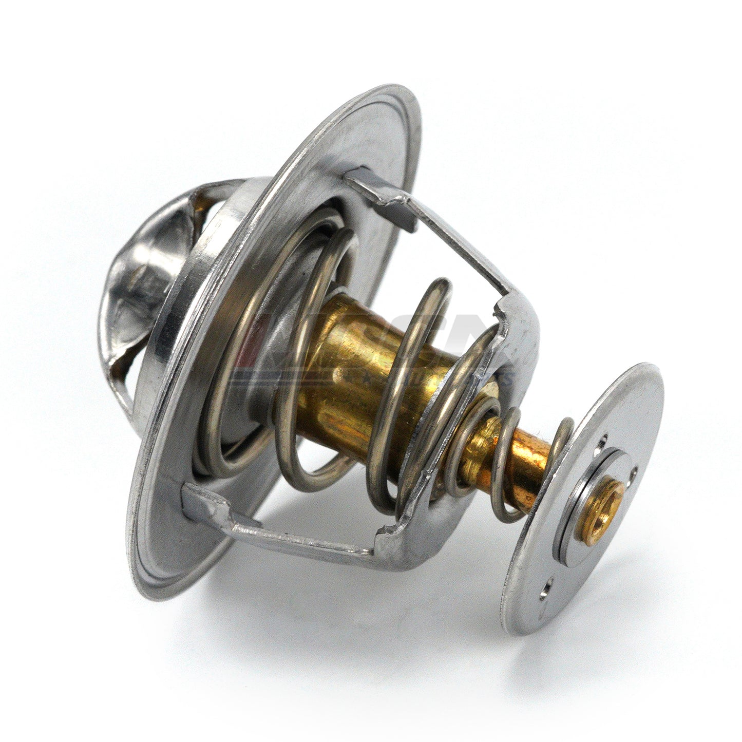 MOCA Engine Coolant Thermostat - TH1140