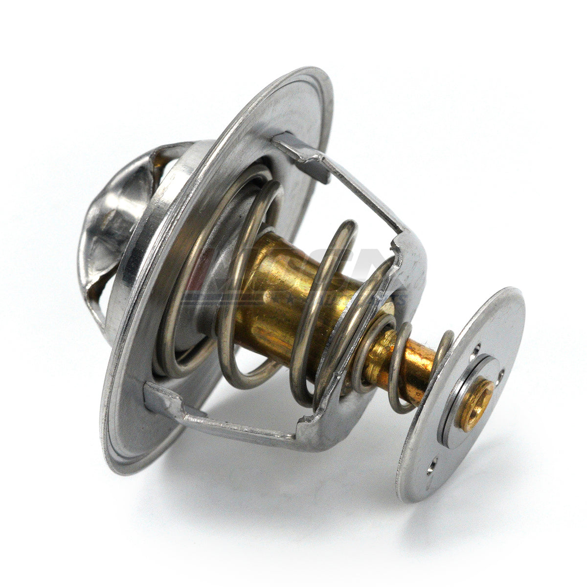 MOCA Engine Coolant Thermostat - TH1140