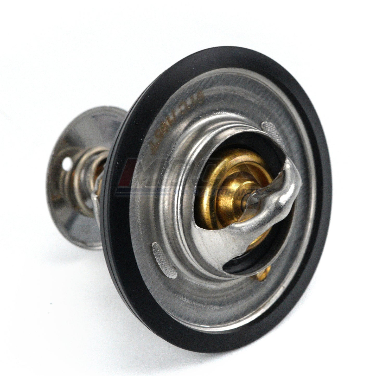 MOCA Engine Coolant Thermostat - TH1140