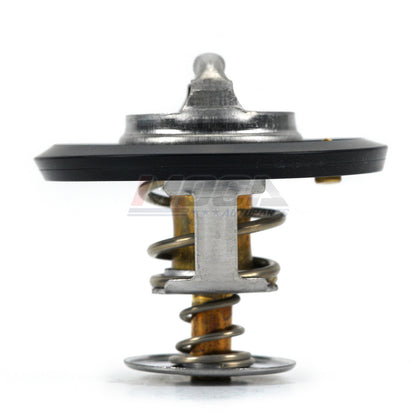 MOCA Engine Coolant Thermostat - TH1140