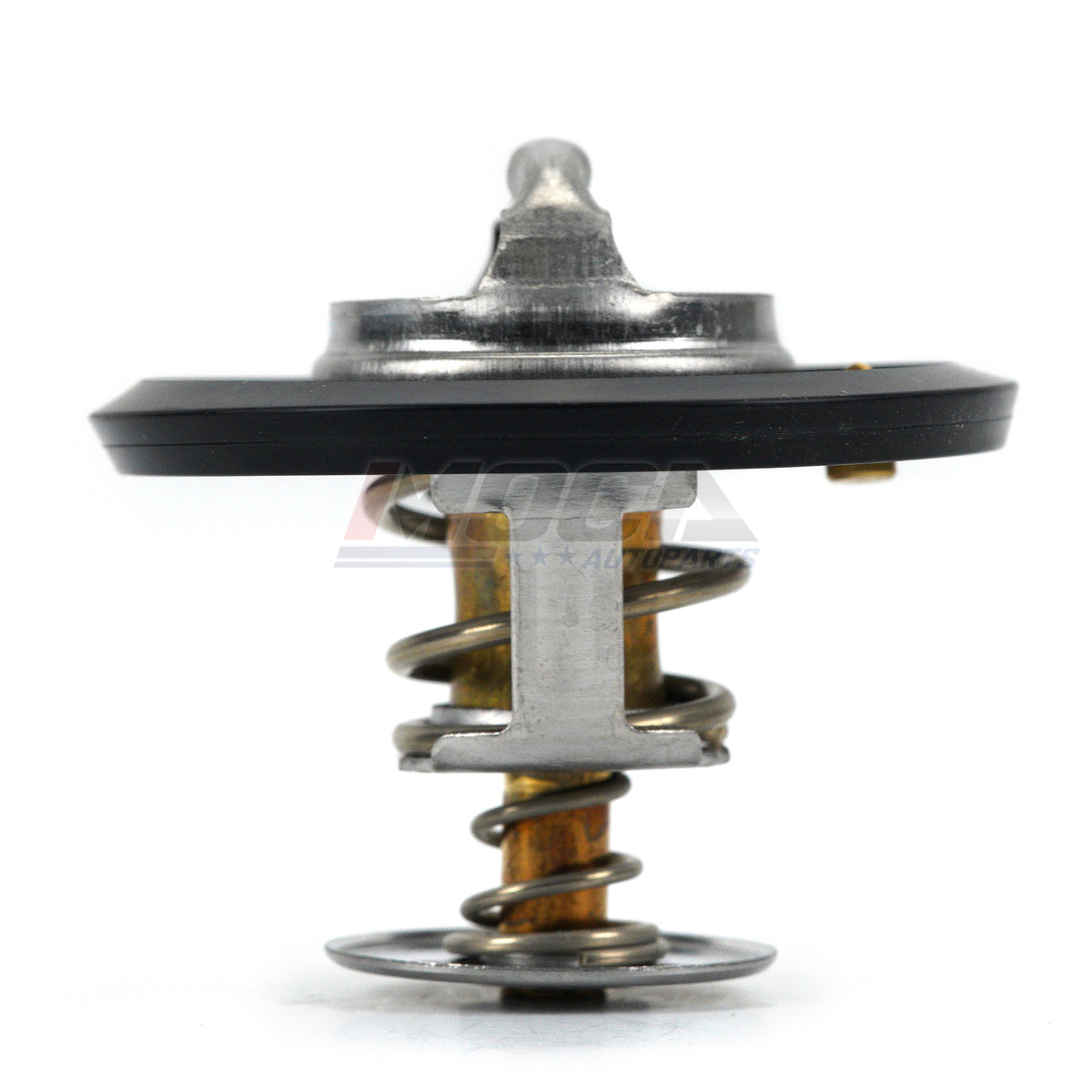 MOCA Engine Coolant Thermostat - TH1140