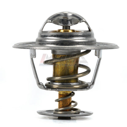 MOCA Engine Coolant Thermostat - TH1140