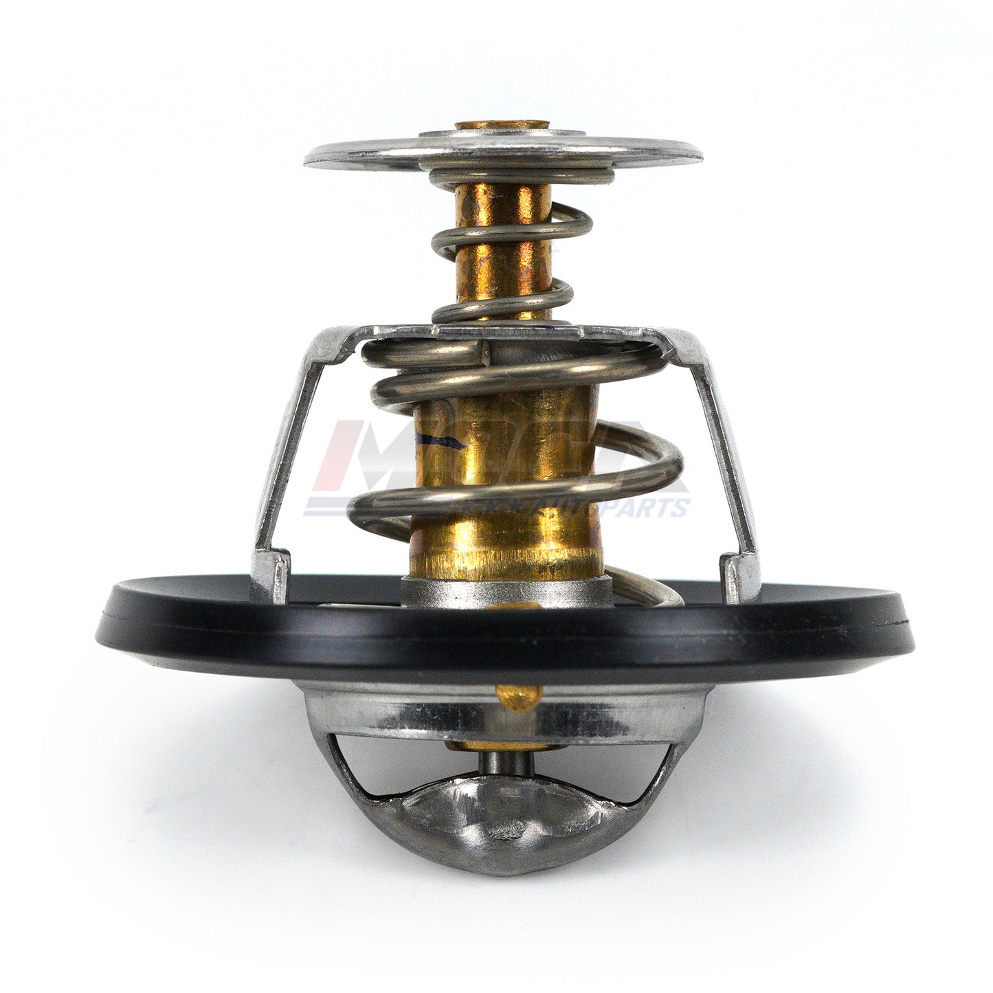 MOCA Engine Coolant Thermostat - TH1140