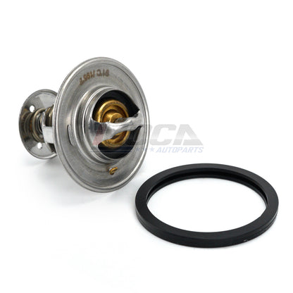 MOCA Engine Coolant Thermostat - TH1140