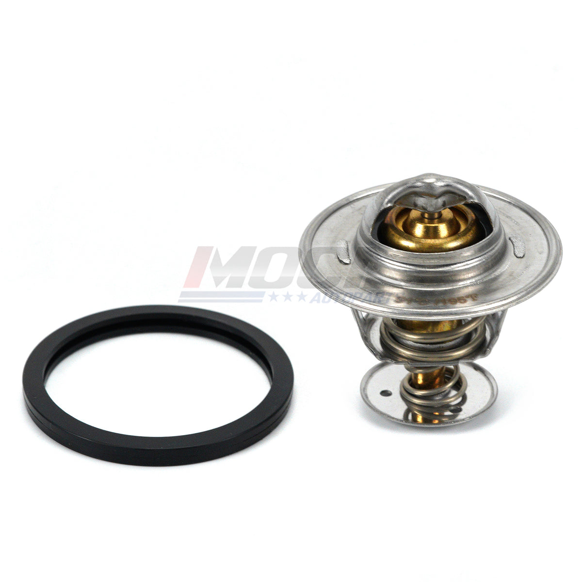 MOCA Engine Coolant Thermostat - TH1140
