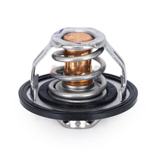 MOCA Engine Coolant Thermostat - TH1141