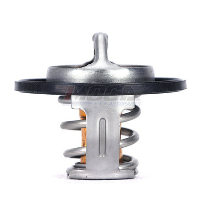 MOCA Engine Coolant Thermostat - TH1141