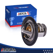 MOCA Engine Coolant Thermostat - TH1142