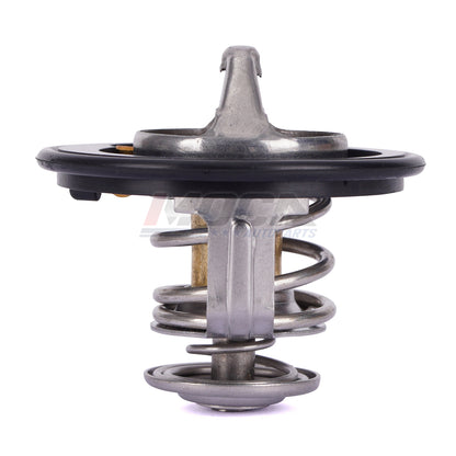 MOCA Engine Coolant Thermostat - TH1142