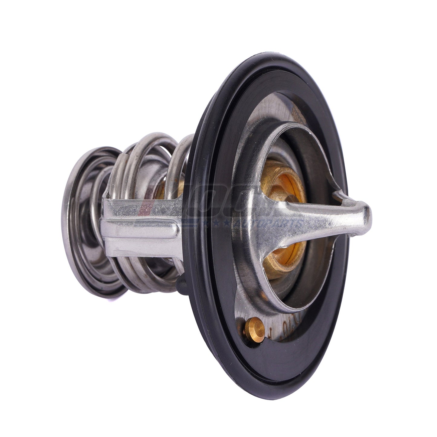 MOCA Engine Coolant Thermostat - TH1142