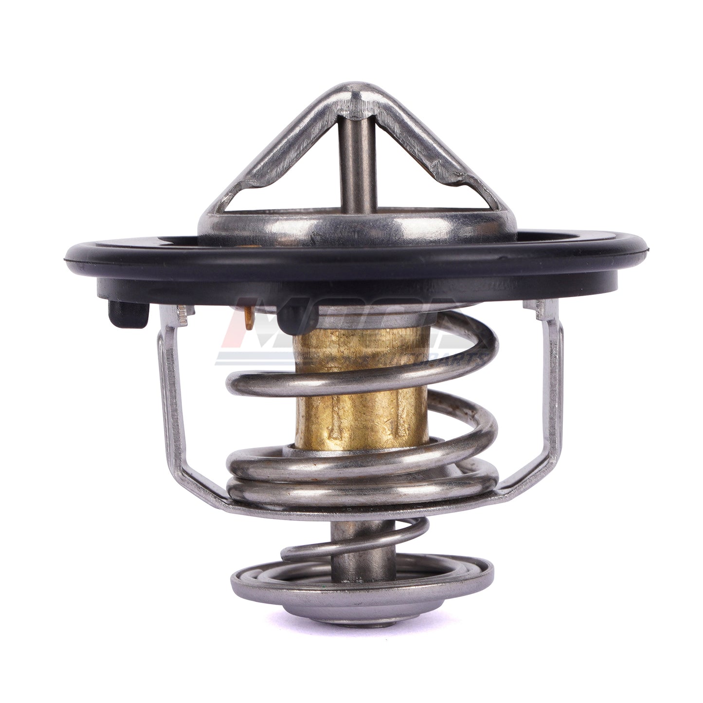 MOCA Engine Coolant Thermostat - TH1142