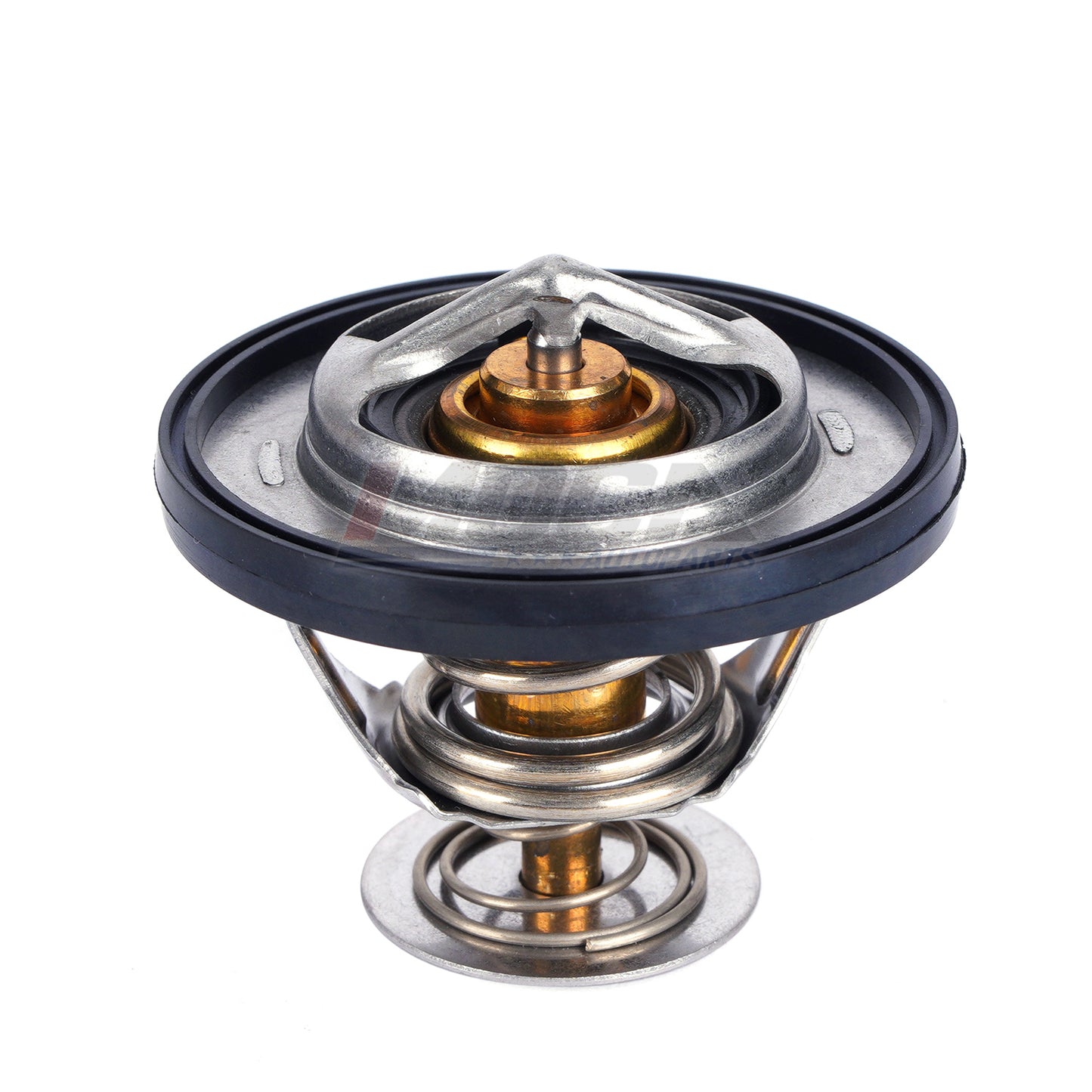 MOCA Engine Coolant Thermostat - TH1143