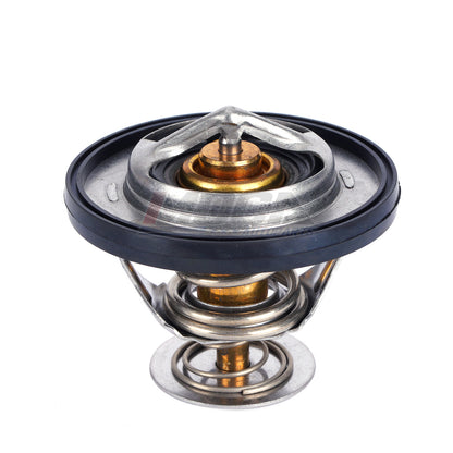 MOCA Engine Coolant Thermostat - TH1143