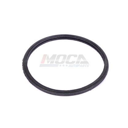 MOCA Engine Coolant Thermostat - TH1144