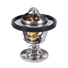 MOCA Engine Coolant Thermostat - TH1145