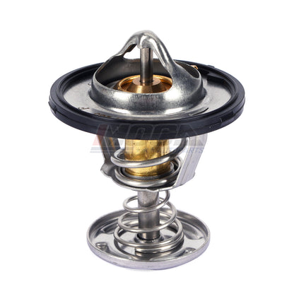 MOCA Engine Coolant Thermostat - TH1145