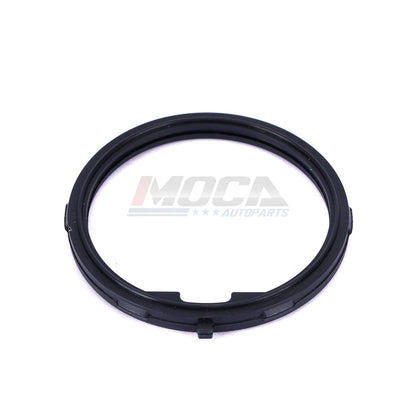 MOCA Engine Coolant Thermostat - TH1145