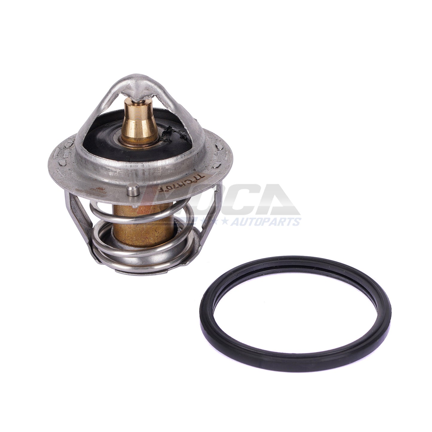 MOCA Engine Coolant Thermostat - TH1146