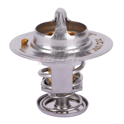 MOCA Engine Coolant Thermostat - TH1147