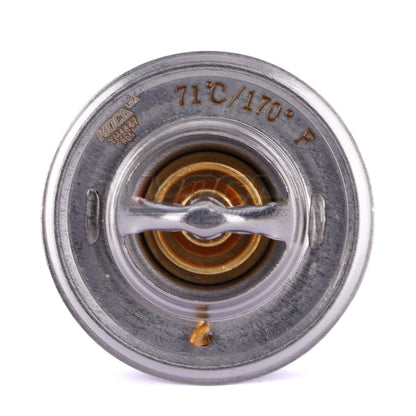 MOCA Engine Coolant Thermostat - TH1147