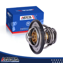 MOCA Engine Coolant Thermostat - TH1148