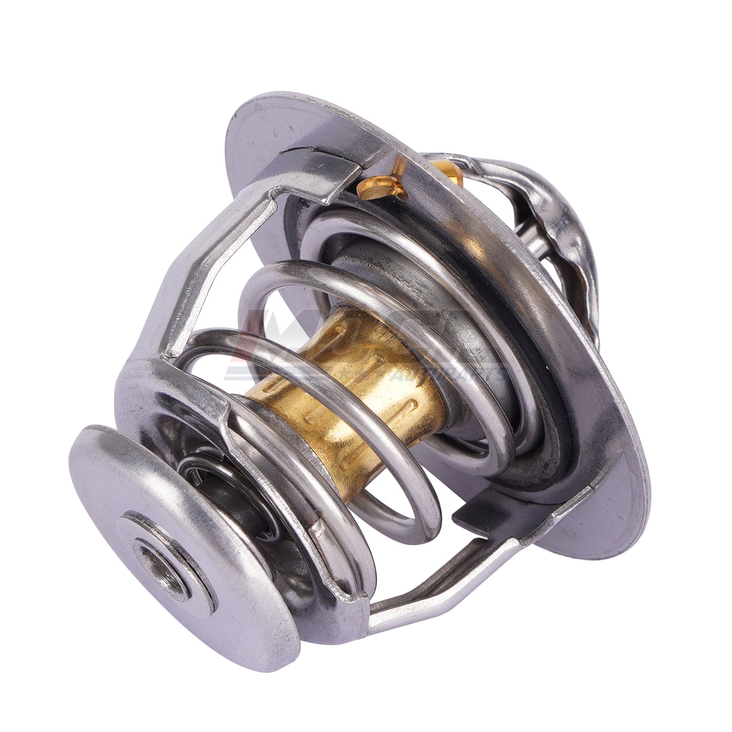 MOCA Engine Coolant Thermostat - TH1148
