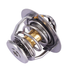 MOCA Engine Coolant Thermostat - TH1148