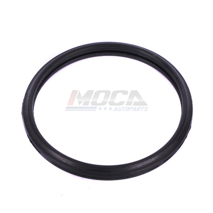MOCA Engine Coolant Thermostat - TH1148