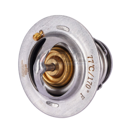 MOCA Engine Coolant Thermostat - TH1148