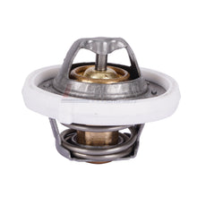 MOCA Engine Coolant Thermostat - TH1149