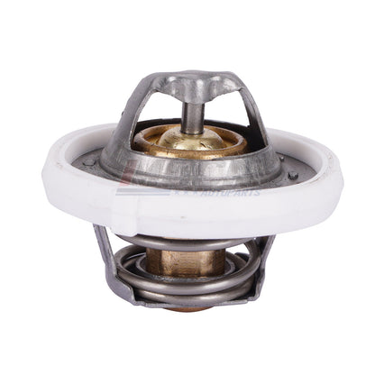 MOCA Engine Coolant Thermostat - TH1149