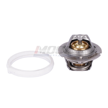 MOCA Engine Coolant Thermostat - TH1149