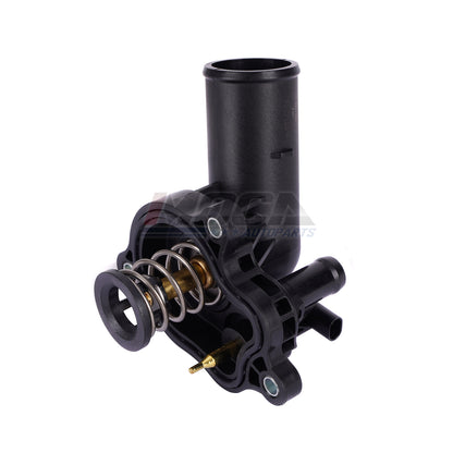 MOCA Engine Coolant Thermostat - TH1150